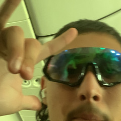 k-co