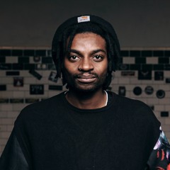 AKOTO