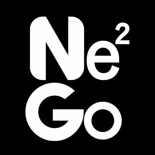 30min Mix Of NeeGo vol.1