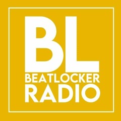 THE BEATLOCKER SHOW