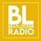 THE BEATLOCKER SHOW