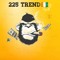225 trend🇨🇮🇨🇮🇨🇮