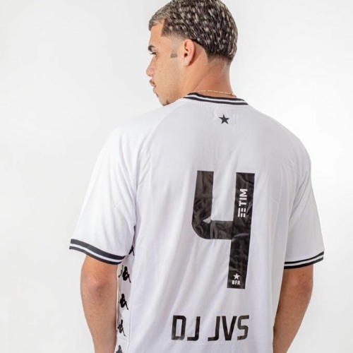 DJ JVS ™♫’s avatar