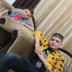 Hadoosh Bani Abdo