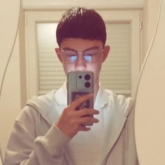 55Shazz