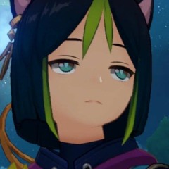 ThatOnePersonWhoExists