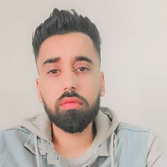 Mahmoud Abdelaziz
