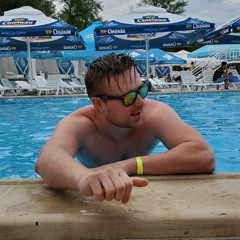 swimmermda