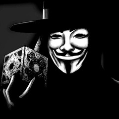 anonymous