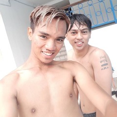 FXNG