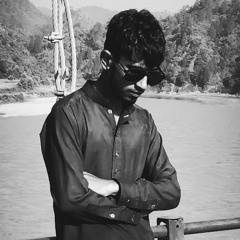 ARehman::!