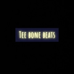 Tee-Bone Beats