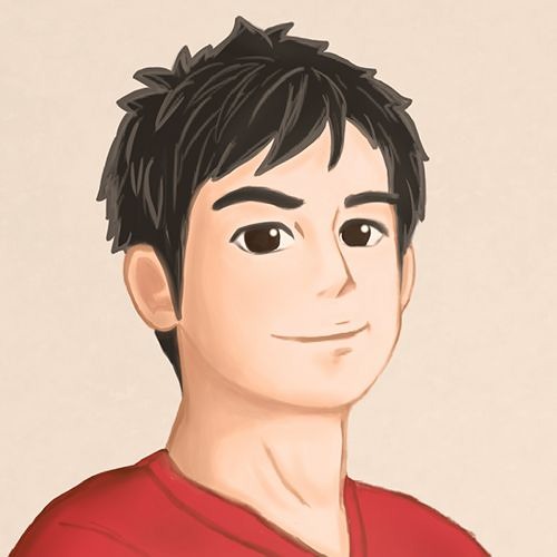 robin.tjung’s avatar