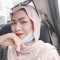 Noraminatul Zaiah