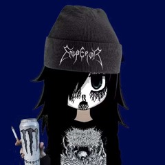 St1nkyK1d1337