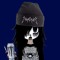 St1nkyK1d1337