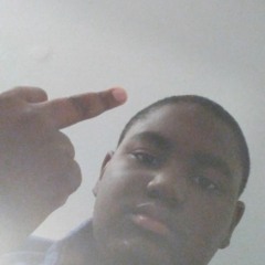 Kid Cribb