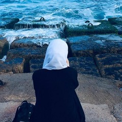 Fatma Abd El Hakeem