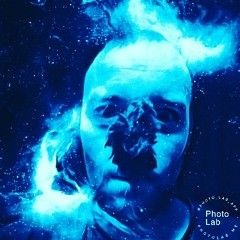 🎧🎵dj wreckless🎧🎵