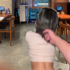 최태근@