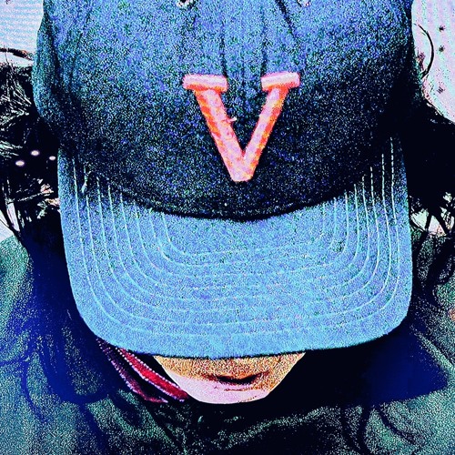 V’s avatar