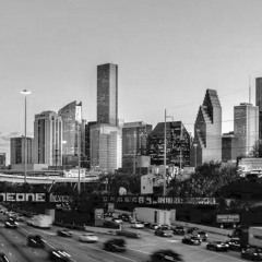 HTOWN UNDRGRND