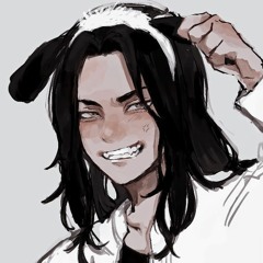 ᝰ┄─  Suoon ♡