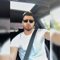 Rafail Sadikhli