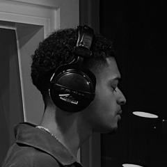 René