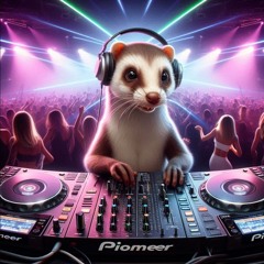 Rexweasel