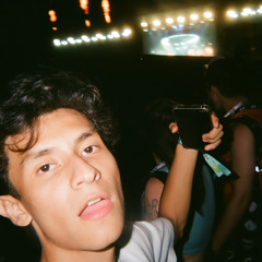 Oscar Robles