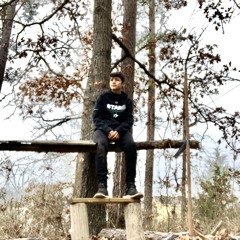 XanmanGman