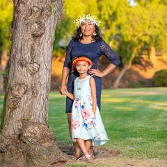 Isobel Petrus-Kinsang