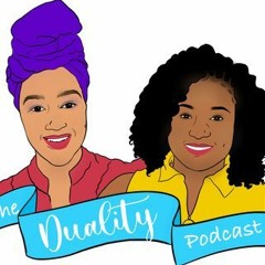 The Duality Podcast