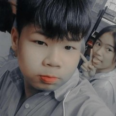 เอิร์ธ นะฮ่ะ