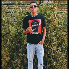 Sayed Etsh