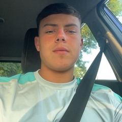 Matteo power17
