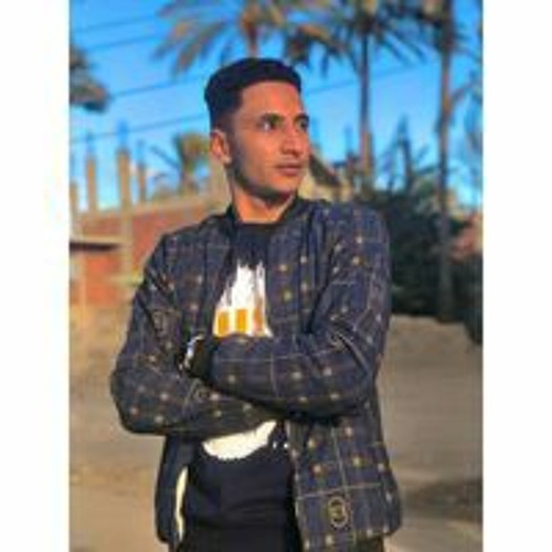 Mohamed Boyka’s avatar