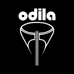 La Odila Oficial