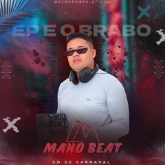DJ MANO BEAT