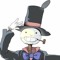 Grolame