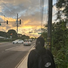 mjaaynokea_