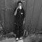 Yung Sw3rv3