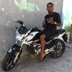 Original🏅🎶Emici Menor M De Cabo FRIO -Rj🎭🏅🎶🎶🎶