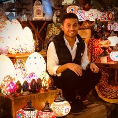Talal