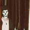 Last_chance_boy