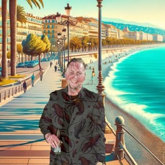 Bailey Industrial Group