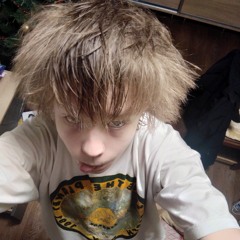 youngpizduk