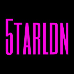 5TARLDN