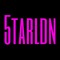 5TARLDN